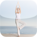 Yoga and Meditation - Beginner's Guide