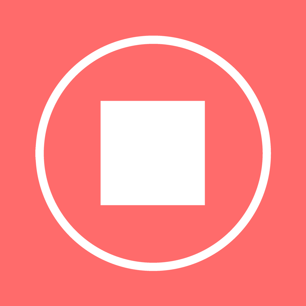 DictaNote by Sean Singh DictaNote by Sean Singh icon