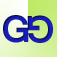 Gather Finance News