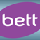 Bett Show Powering Learning'  brought to you by i2i Events