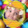 Easter Photo Frames