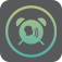 Vocalarm Pro