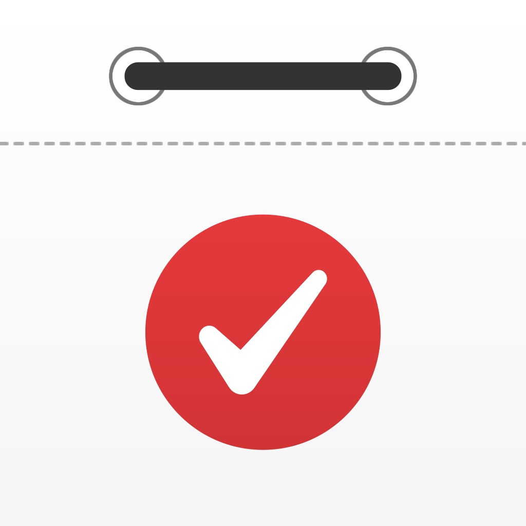 appIcon