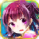 無料美少女育成RPG×現代ファンタジーバトルアクション-がんがんがーるズ!