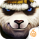 Taichi Panda Taichi Panda