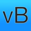 Vision Board - The Interactive Whiteboard